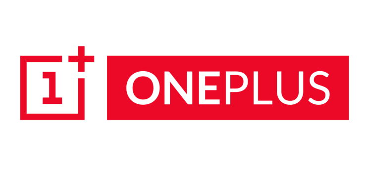 וואן פלוס תכנס לשוק הטלוויזיות עם OnePlus TV